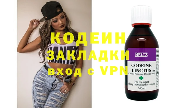 ГАЛЛЮЦИНОГЕННЫЕ ГРИБЫ Кодинск