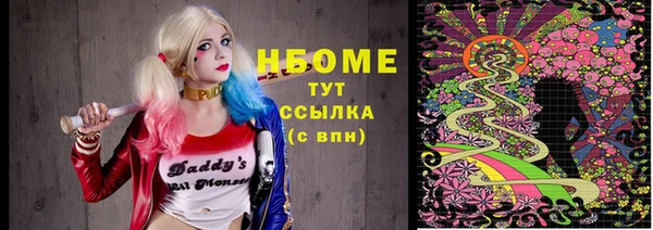 ГАЛЛЮЦИНОГЕННЫЕ ГРИБЫ Кодинск
