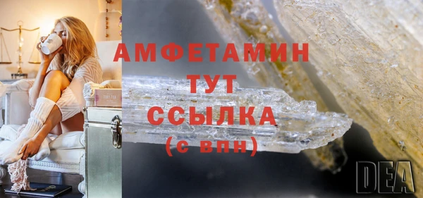 a pvp Киреевск