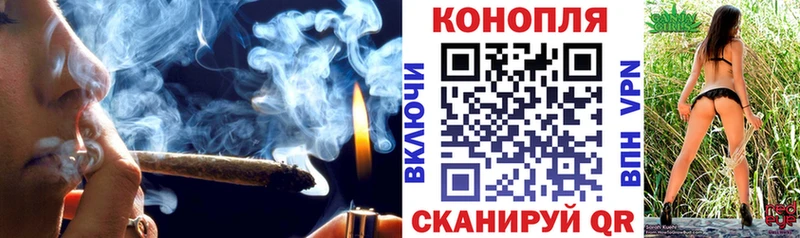 Шишки марихуана планчик  Королёв 